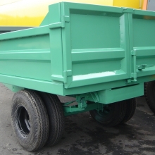 25. A - BAK GANDENGAN (B).JPG